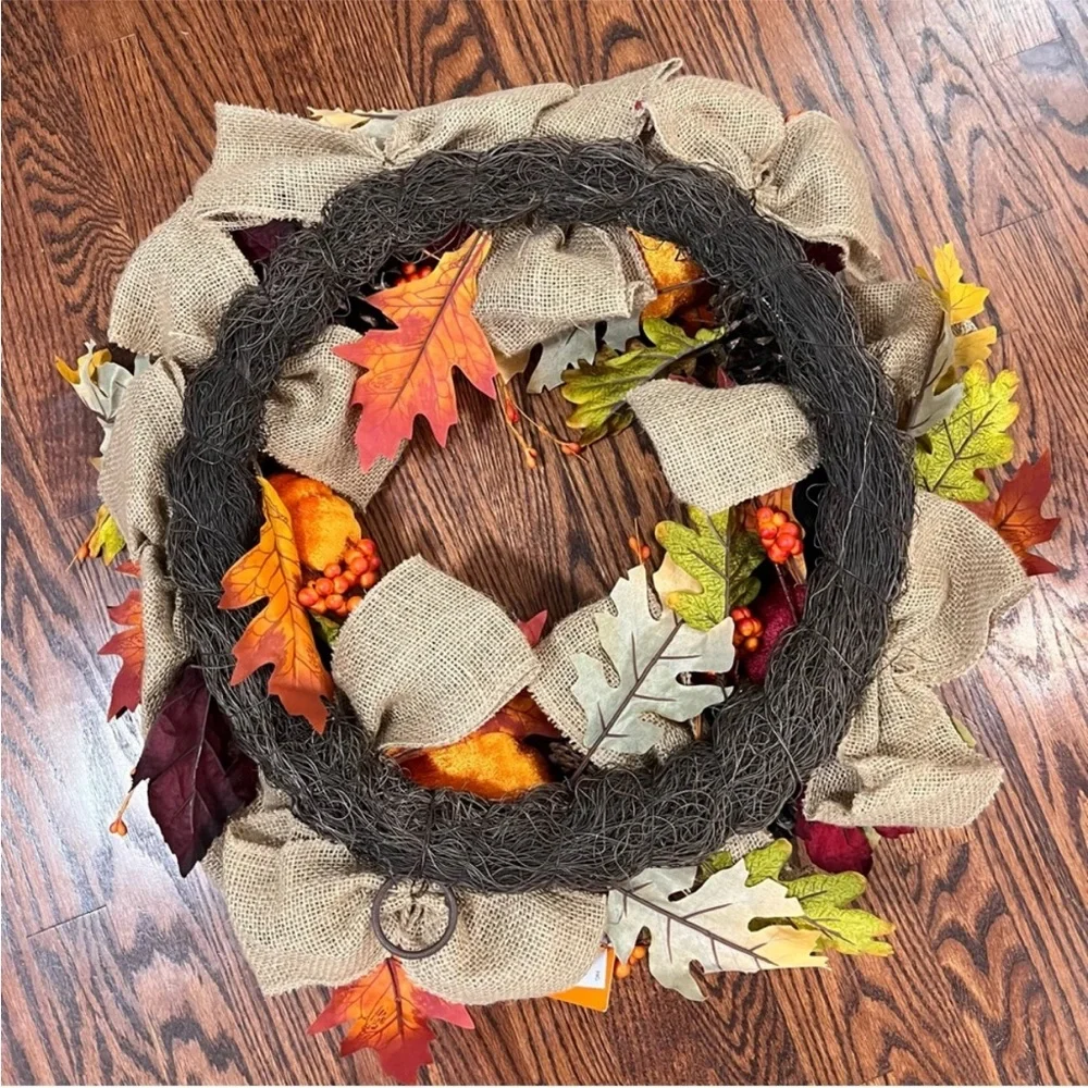 Martha Stewart celebrate season